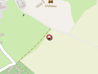 Carte de Soranno à Humières