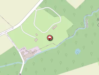 Carte de Wozniak Bernard à Cuincy