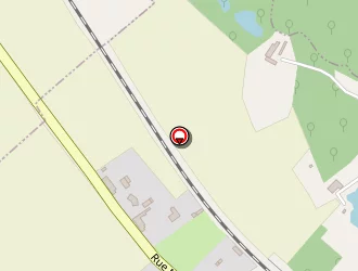 Carte de Mbs à Bouin-plumoison