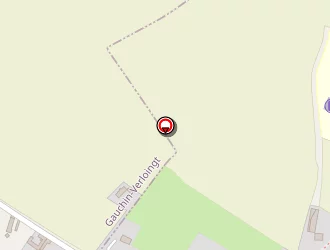 Carte de Vaillant Patrice à Saint-pol-sur-ternoise