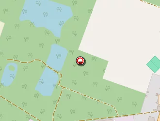 Carte de Services Techniques à Wallers