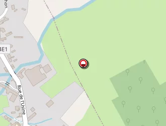 Carte de Mairie à Grigny