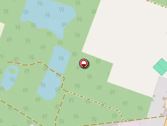 Carte de Salle De Musculation à Wallers