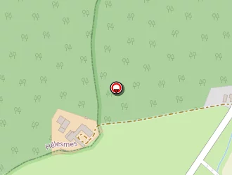 Carte de Gaec Du Bled à Wallers