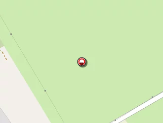 Carte de Le Gourmet à Groffliers