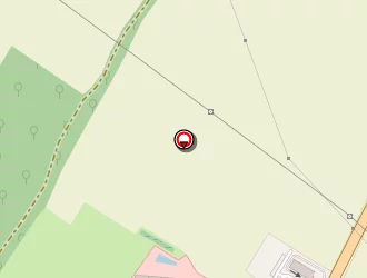 Carte de Pro Et Cie à Saint-pol-sur-ternoise