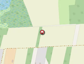 Carte de Turello Antonio à Rieulay