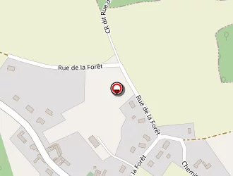 Carte de Mairie à Guisy