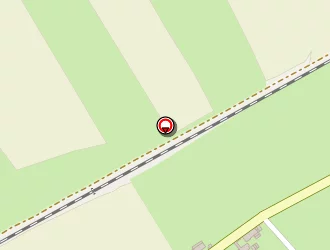 Carte de V.m. Deligny à Parcq (le)