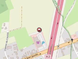 Carte de Norm'optique à Onnaing