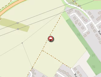 Carte de Armapa à Hénin-beaumont