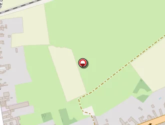 Carte de Le Nemrod à Quarouble