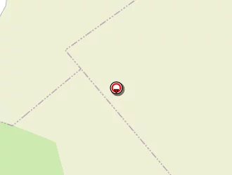 Carte de Verdure à Incourt