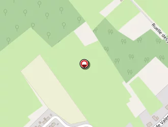 Carte de Cornet Jean Pascal Jean-pascal à Onnaing