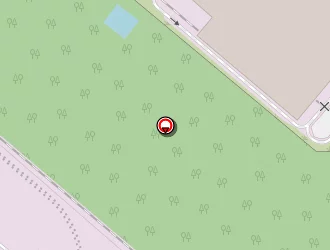 Carte de Cellumat à Saint-saulve