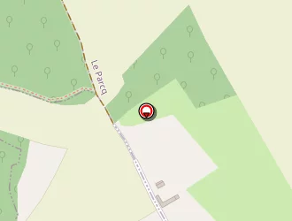 Carte de Mela Rosa à Grigny