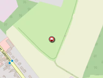 Carte de Deprecq à Raismes