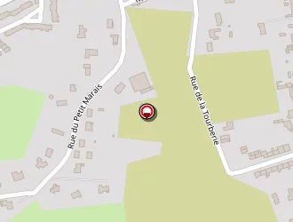 Carte de Couverture N.r.e. à Verton