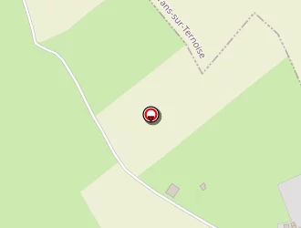 Carte de Billion Lesot (gaec) à Pierremont