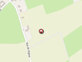 Carte de Mairie à Pierremont