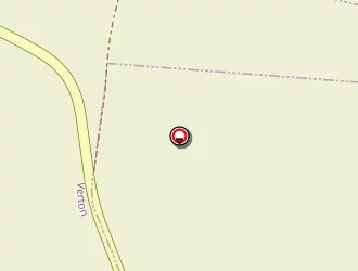 Carte de Transports Tagand à Verton