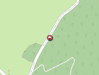 Carte de Vanhove Dany à Aubin-saint-vaast