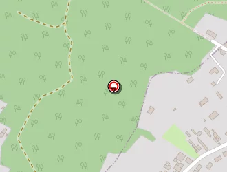 Carte de Ryckeboer André à Bruay-sur-l'escaut