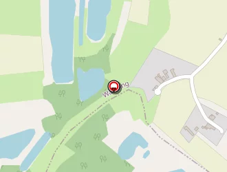 Carte de 3d Coiffure à Wandignies-hamage