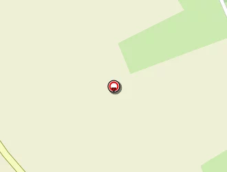 Carte de Sece Tn Scs à Monchy-breton