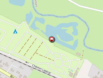 Carte de Boyaval à Maresquel-ecquemicourt