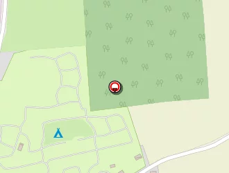 Carte de Bayart Catherine à Verton