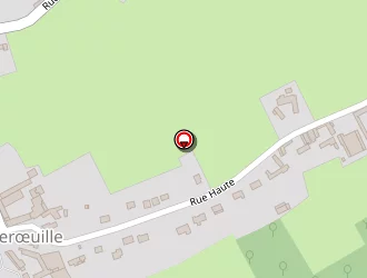 Carte de Poret Joan à Humerœuille