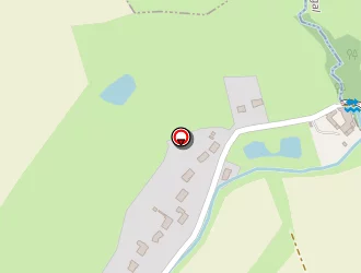 Carte de Arnaud Vernier à Caucourt