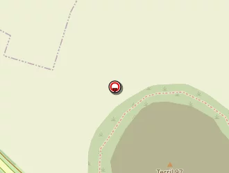 Carte de Idex Energies à Méricourt