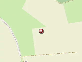 Carte de C.n.a à Flines-lez-raches