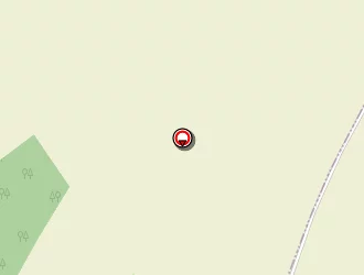 Carte de Le Domaine De Collen à Lépine