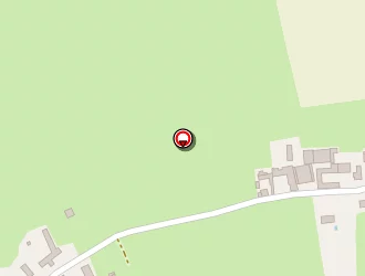 Carte de Roussel à Pierremont