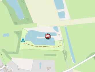 Carte de Couque Bruno à Warlaing