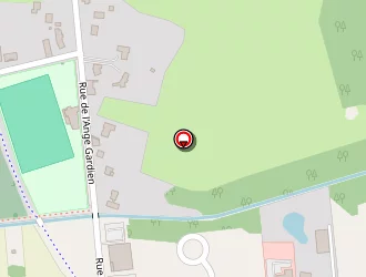 Carte de Id Renov à Marchiennes