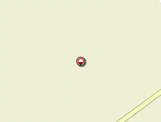 Carte de Son Serge à Boisjean