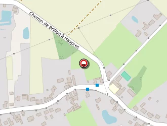 Carte de Quinson Sylvie à Warlaing