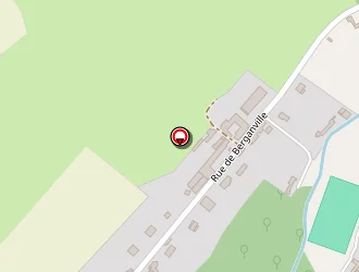 Carte de Lesot Multiservices à Cavron-saint-martin