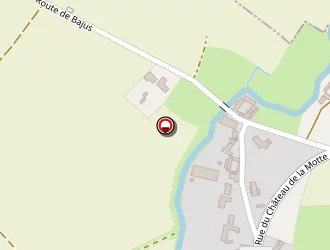 Carte de David (sté D'exploitation Des Ets) à Magnicourt-en-comte