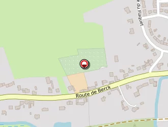 Carte de Artaxi à Rang-du-fliers