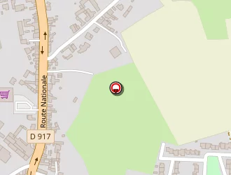 Carte de Dété Père Et Fils à Râches