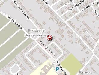 Carte de Depannordi62 à Liévin