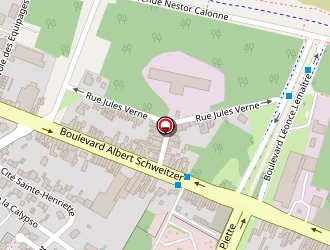 Carte de Prestige Pvc à Hénin-beaumont