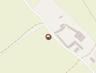 Carte de Le Val (earl) à Boisjean