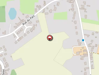 Carte de Mairie à Lallaing