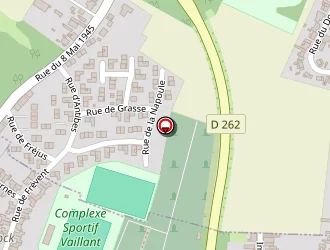 Carte de Expert Autopièce à Sallaumines